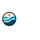 kvm-kulttuuriyhdistys.fi