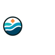 kvm-kulttuuriyhdistys.fi